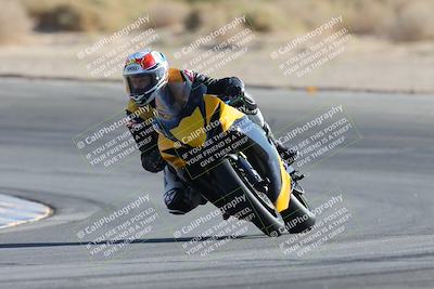 media/May-10-2025-Race Pace (Sat) [[db32fef2da]]/Vested/1-Turn 10 (8am)/